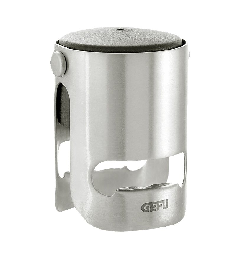 GEFU Flasche Sparky